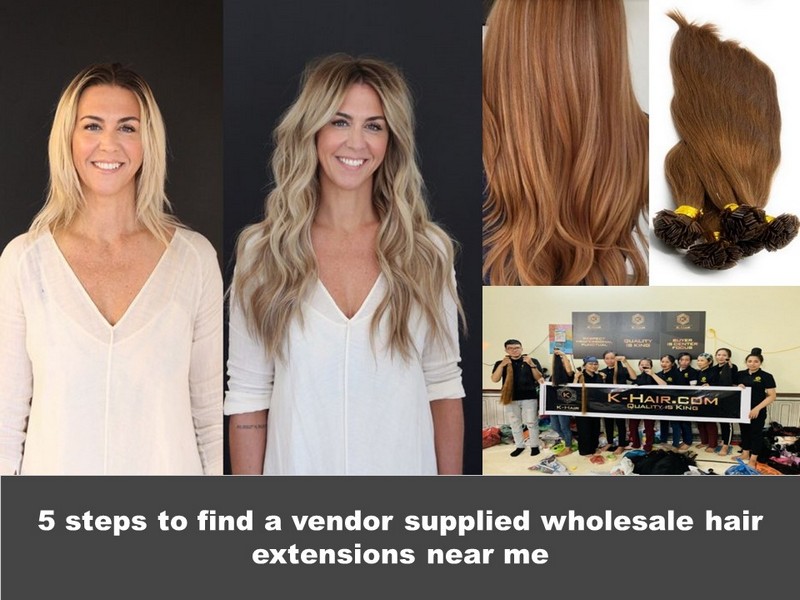 5-steps-to-find-a-vendor-supplied-wholesale-hair-extensions-near-me