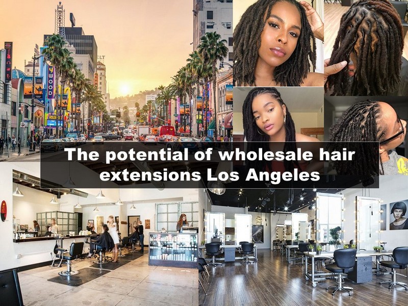 The-potential-of-wholesale-hair-extensions-Los-Angeles