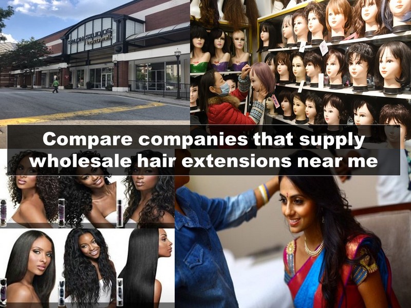 companies-that-supply-wholesale-hair-extensions-near-me