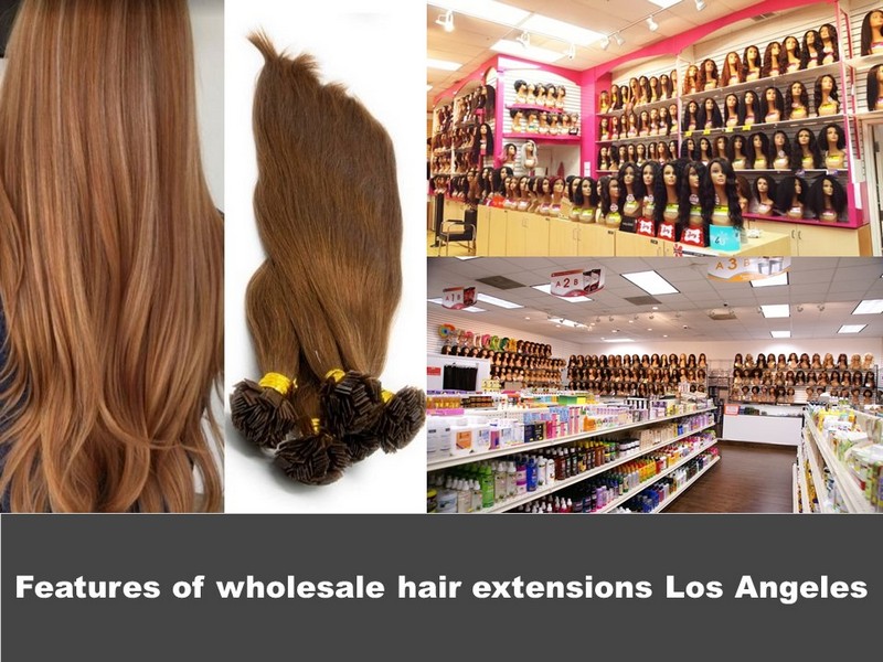 The-features-of-wholesale-hair-extensions-Los-Angeles