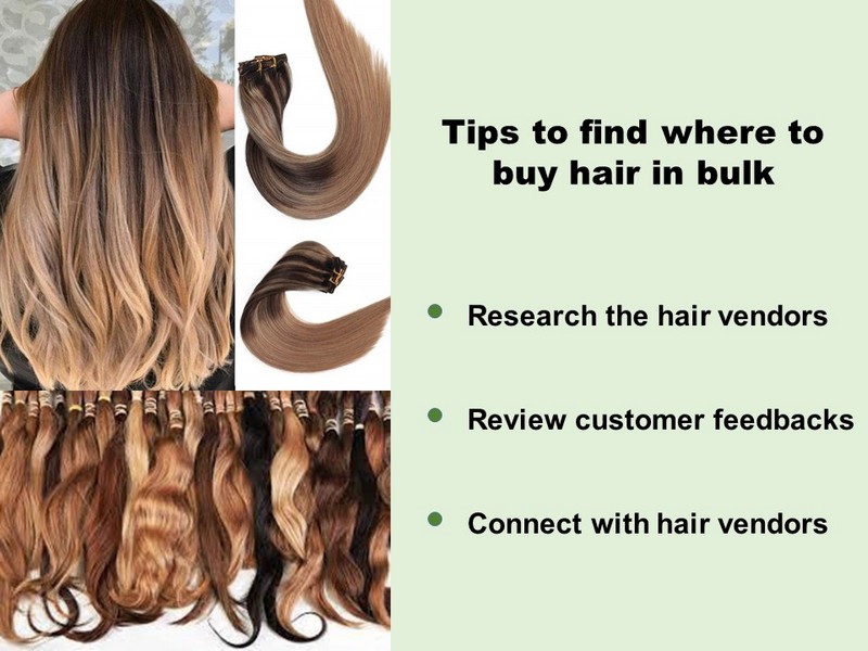 where-to-buy-hair-in-bulk-tips-for-your-business-you-should-know