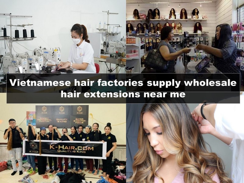 wholesale-hair-extensions-near-me